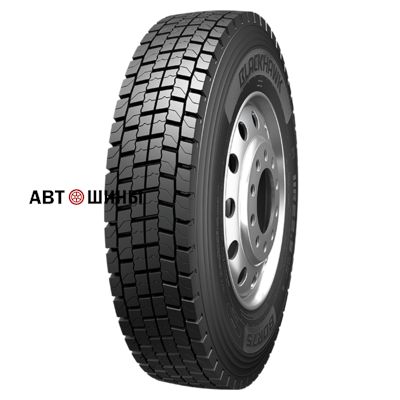 Blackhawk (Sailun Group Co., LTD) BDR75