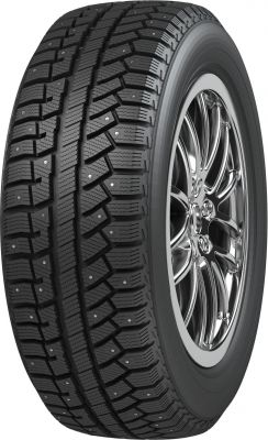Cordiant Polar-2