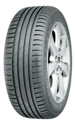 CORDIANT Sport 3 PS-2
