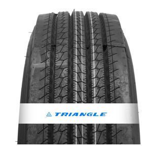 Triangle TRS02