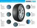  ALGA SUV (��-532)