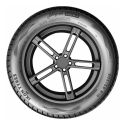 Ikon Tyres Ikon Autograph Snow 3