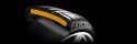 Pirelli PZero Noise cancelling system