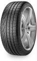 Pirelli Winter SottoZero Serie II