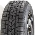 215 55 R16 TIGAR winter 1 б/у