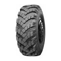 ��� FORWARD TRACTION �-�184 TT