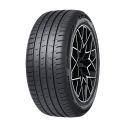 Atlander LANDERXSPORT ATL36