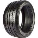 AUSTONE SP-701