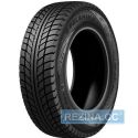 BELSHINA Р�?Р•Р›-285