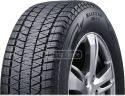 Bridgestone Blizzak DM-V3