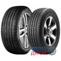 Bridgestone DUELER H/P SPORT N0