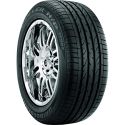 Bridgestone DUELER H/P SPORT N0