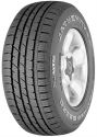 Continental ContiCrossContact LX Sport