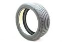 Continental ContiSportContact 5 SUV ContiSilent