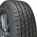 Continental CrossContact LX25