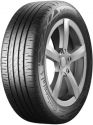 Continental EcoContact 6 ContiSeal