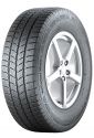 CONTINENTAL VanContact Winter