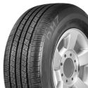 285/60 R18 Delinte DH7 SUV