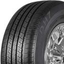 285/60 R18 Delinte DH7 SUV