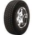 Dunlop GRANDTREK SJ6 (2010�)