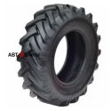 Forerunner QH602
