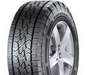 Gislaved TerraControl ATR �/�