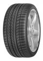 Good year Eagle F1 Asymmetric