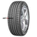Goodyear EAG. F-1 ASYMMETRIC 3 FP SUV