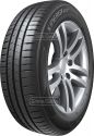 Hankook Kinergy Eco 2 K435