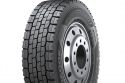 Hankook Smart Control DW07
