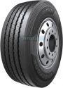 Hankook Smart Flex TH31