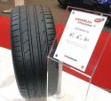 Hankook Ventus Prime 3 K125