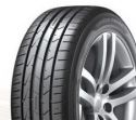Hankook Ventus Prime 3 K125