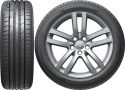Hankook Ventus Prime 3 K125