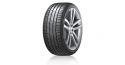 275/40 R18 Hankook VENTUS S1 EVO3 K127 XL