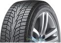 Hankook Winter i*cept IZ2 W616