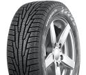 Ikon Tyres Nordman RS2