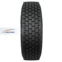 Inroad HD2I-260