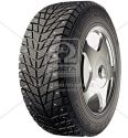 ���� Kama EURO-518 no stud