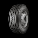 ���� PRO NT 203