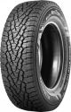 KUMHO CW11