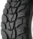 Kumho KL71