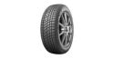 KUMHO WS71