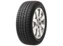 Maxxis Arctic Trekker SP-02