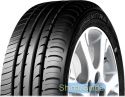 225/40 R18 Maxxis Premitra HP5
