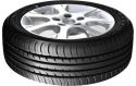225/40 R18 Maxxis Premitra HP5