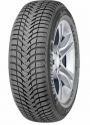 Michelin ALPIN 4