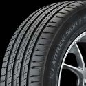 MICHELIN Latitude Sport 3