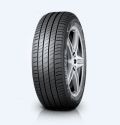 MICHELIN Primacy 3