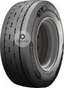 Michelin X Multi T2